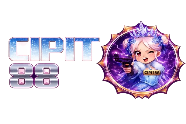 CIPIT88 SLOT